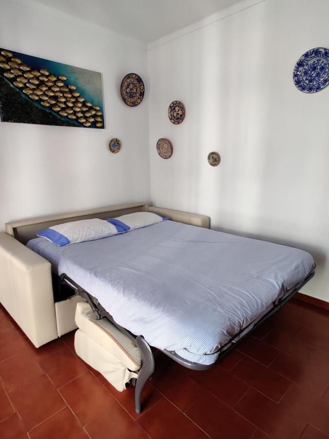 Apartamento Vargas مونت غوردو المظهر الخارجي الصورة