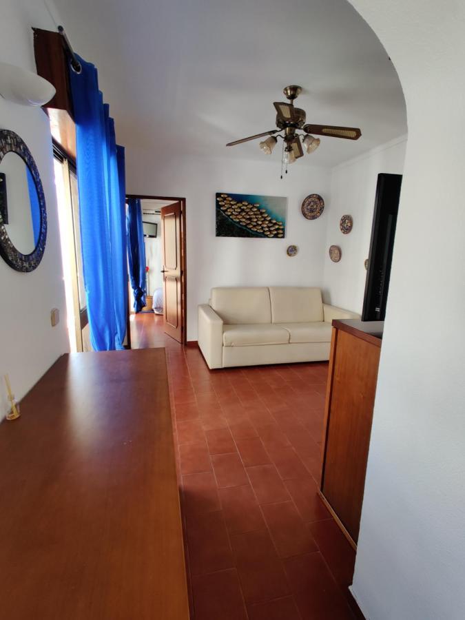 Apartamento Vargas مونت غوردو المظهر الخارجي الصورة